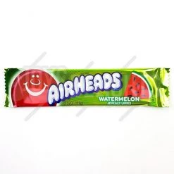 Joy's De'Lights All Candy Airheads Watermelon
