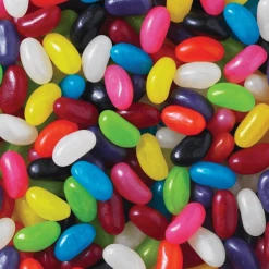 Country Vic Allen's Jelly Beans All Candy