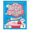 Joy's De'Lights All Candy Angel Delight Strawberry 59g