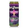 Joy's De'Lights Arizona Grapeade 24 Pack All Candy