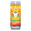 Joy's De'Lights Arizona Mucho Mango