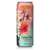 Joy's De'Lights Arizona Georgia Peach 24 Pack