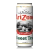 Joy's De'Lights Arizona Sweet Tea All Candy