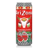 Joy's De'Lights Arizona Watermelon