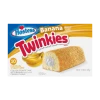 Joy's De'Lights Hostess Banana Twinkies Bulk