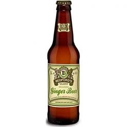 Joys Delights Lolly Shop Online On Sale Bedfords Ginger Ale