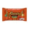 Joys Delights Lolly Shop Online Reese's Peanut Butter Bells 209g
