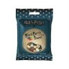 Joy's De'Lights Jelly Belly Bertie Botts Every Flavour Beans Bag All Candy