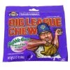 Joy's De'Lights Big League Chew Grape Bulk All Candy