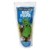Joys Delights Lolly Shop Online Big Papa Jumbo Pickle Condiments