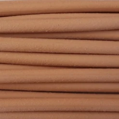 Supplier1 Big Boss Original All Candy