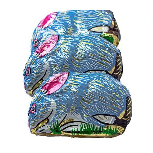 Joys Delights Lolly Shop Online Bush Friends Milk Choc Baby Bilby Milk Chocolate 1 Joys Delights Lolly Shop Online Bush Friends Milk Choc Baby Bilby Milk Chocolate