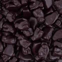 Supplier1 Black Cats All Candy