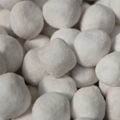 Joy's De'Lights Toffee Bon Bons