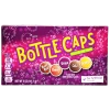 Joy's De'Lights Wonka Bottle Caps 141g Vegan