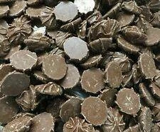 Joys Delights Lolly Shop Online Chocolate Buds