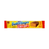 Joys Delights Lolly Shop Online Butterfinger Crisp King Size Bulk
