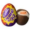 Joy's De'Lights Cadbury Creme Egg
