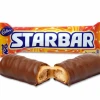Joys Delights Lolly Shop Online Cadbury Starbar Bulk