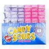 Joy's De'Lights All Candy Candy Sours Bulk