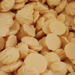 Country Vic Pick & Mix Chocolate Caramel Buds