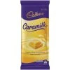 Joys Delights Lolly Shop Online Cadbury Caramilk 180g White Chocolate