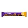 Joys Delights Lolly Shop Online Cadbury Caramello Bar 76g Milk Chocolate