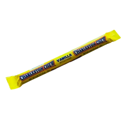 Joys Delights Lolly Shop Online Charleston Chew Stick 18g Milk Chocolate