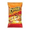 Joy's De'Lights Cheetos Flamin Hot 226g