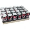 Joy's De'Lights All Candy Tango Cherry 24 Pack