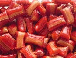 Joy's De'Lights On Sale Chilli Choc Humbugs 100g 1 Joy's De'Lights On Sale Chilli Choc Humbugs 100g