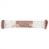 Joys Delights Lolly Shop Online Pantheon Choc Almond Nougat Australian Chocolate
