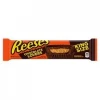 Joy's De'Lights Milk Chocolate Reeses Choc Lover's King Size