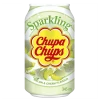 Joys Delights Lolly Shop Online American Drinks Chupa Chups Sparkling Melon