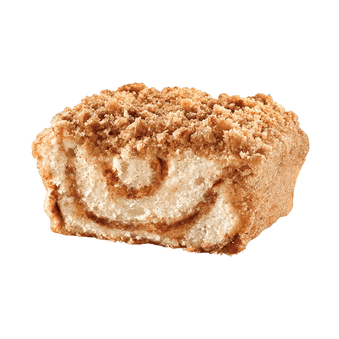 Joy's De'Lights New Arrivals Hostess Cinnamon Streusel Coffee Cake Single 1 Joy's De'Lights New Arrivals Hostess Cinnamon Streusel Coffee Cake Single