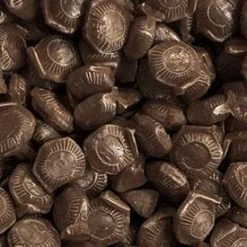 Joy's De'Lights Sugar Free Coffee Humbugs