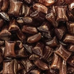 Joy's De'Lights Cola Humbugs All Candy