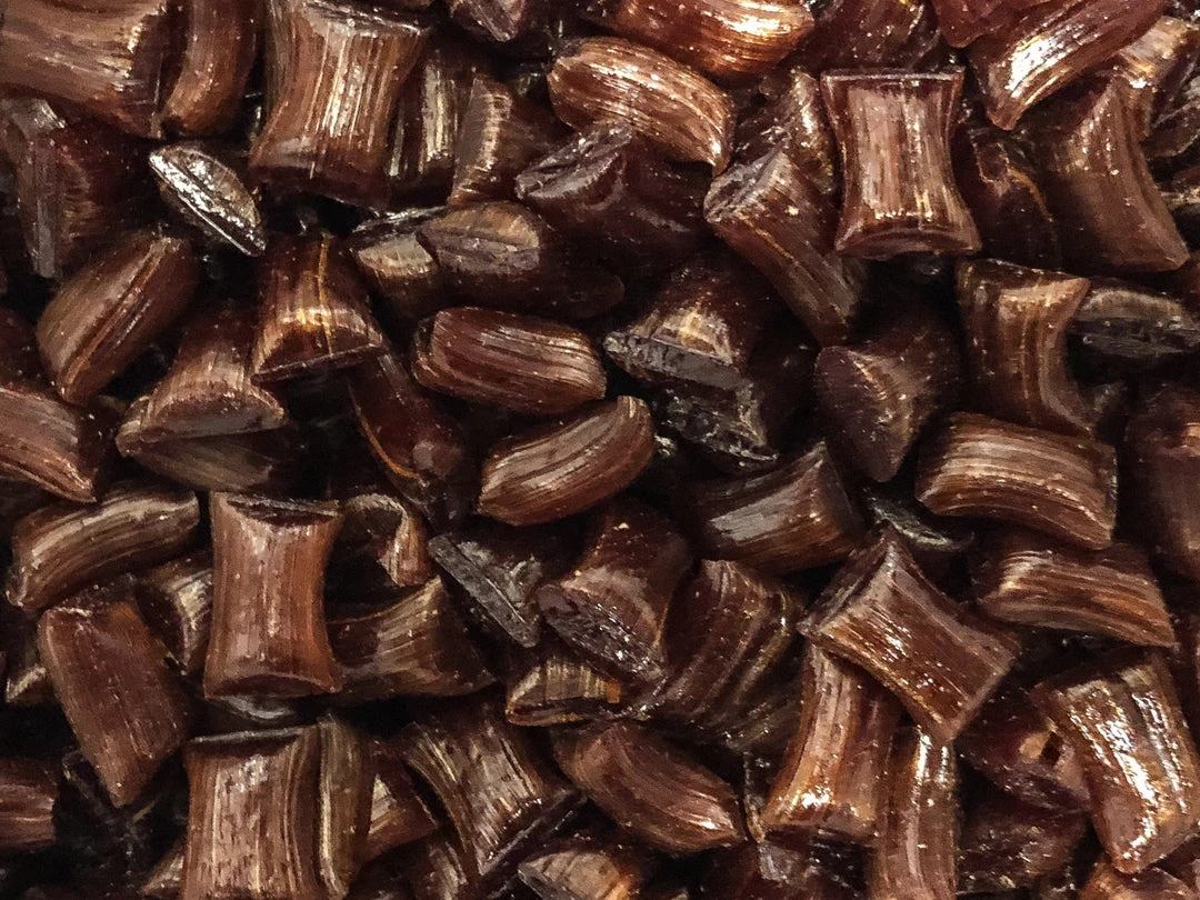 Joy's De'Lights Cola Humbugs All Candy 1 Joy's De'Lights Cola Humbugs All Candy