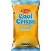 Joys Delights Lolly Shop Online Krispa Cool Crisps Chicken New Zealand Chips