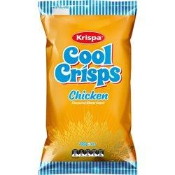 Joys Delights Lolly Shop Online Krispa Cool Crisps Chicken New Zealand Chips 1 Joys Delights Lolly Shop Online Krispa Cool Crisps Chicken New Zealand Chips