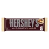Joy's De'Lights Hershey's Milk Chocolate With Whole Almonds 41g