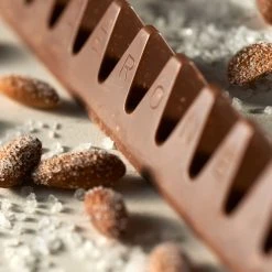 Joy's De'Lights Toblerone Dark Chocolate 360g All Candy