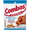 Joys Delight New Arrivals Combos Buffalo Blue Cheese