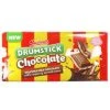 Joys Delights Lolly Shop Online Swizzles Drumstick Chocolate