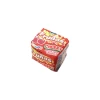 Joys Delights Lolly Shop Online Alberts Frunas Cherry