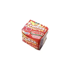 Joys Delights Lolly Shop Online Alberts Frunas Cherry