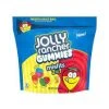 Joys Delights Lolly Shop Online On Sale Jolly Rancher Misfits 368g