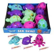 Joys Delights Lolly Shop Online American Lollies Sea Skinz With Smarties Single