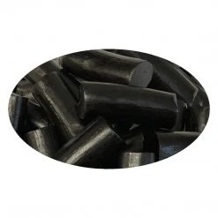 Joys Delights Lolly Shop Online Liquorice Bites On Sale