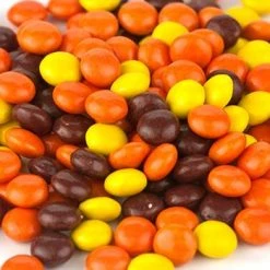 Joy's De'Lights Reese's Pieces Theatre Box Gluten Free